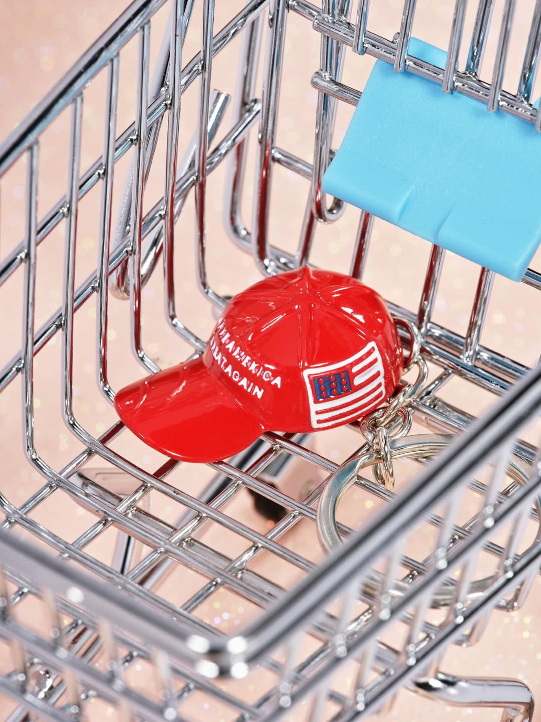 The New York Times |  Dec. 25