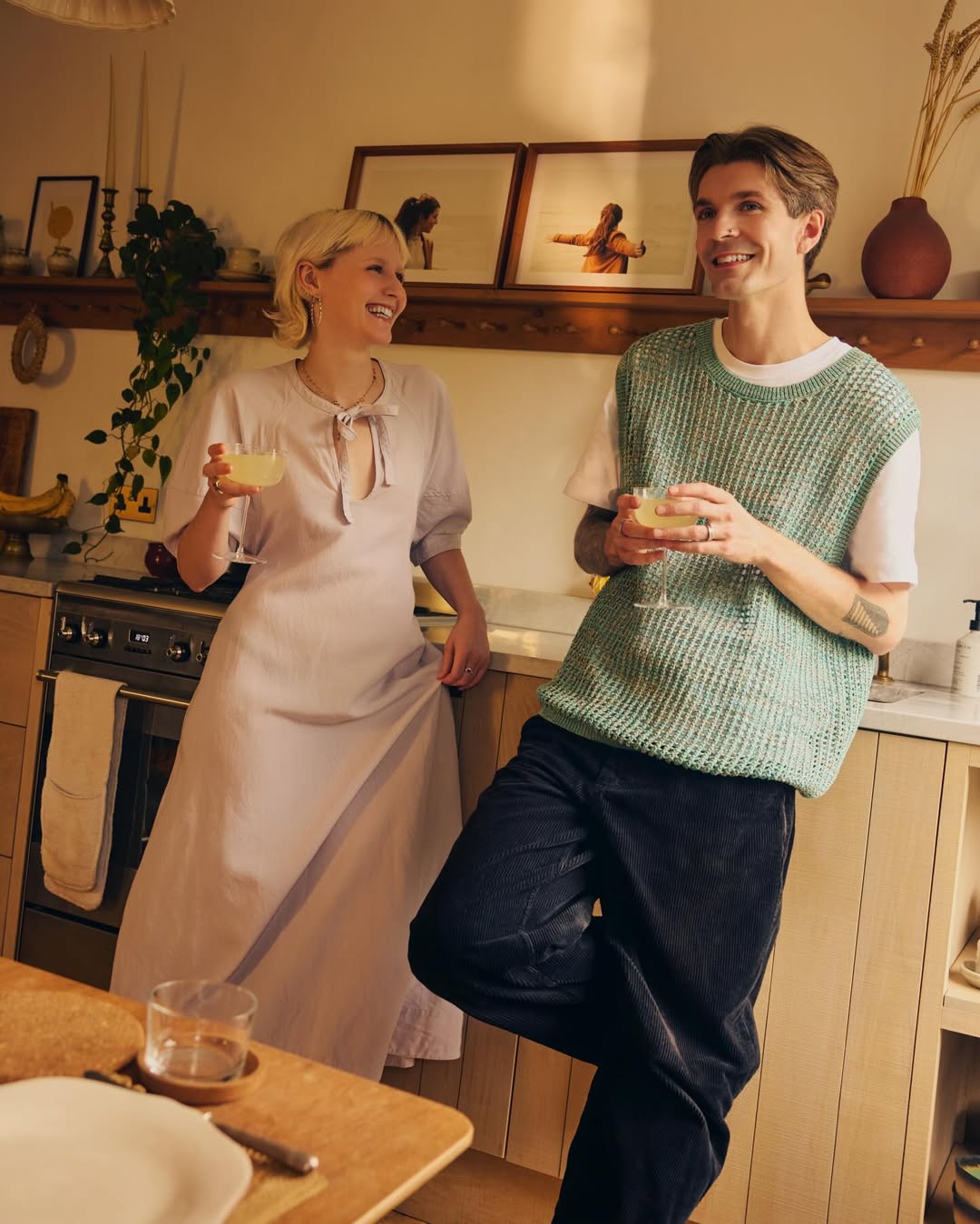 Oli Hillyer-Riley Jan. 26