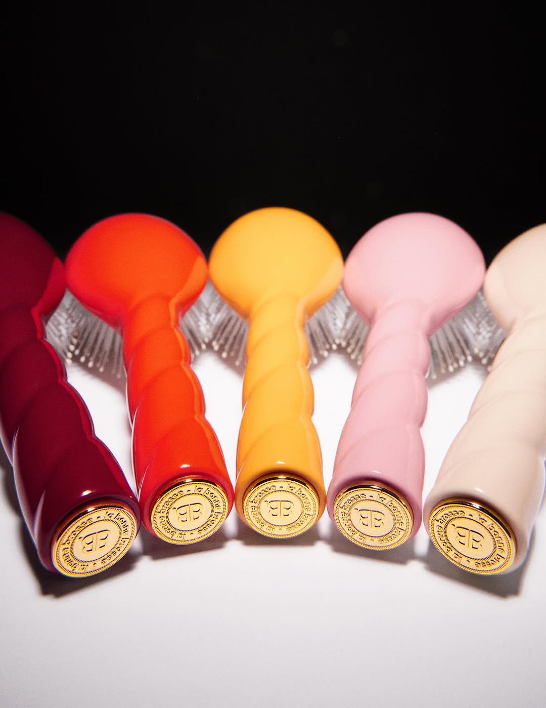 Marloes Haarmans Jan. 26