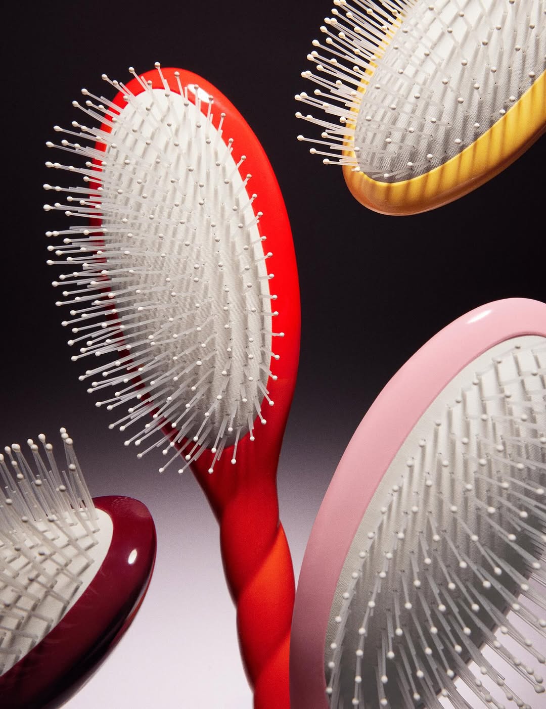 <a href="/marloes-haarmans">Marloes Haarmans</a> <span style="text-transform: none; white-space: nowrap;">Jan. 26</span>