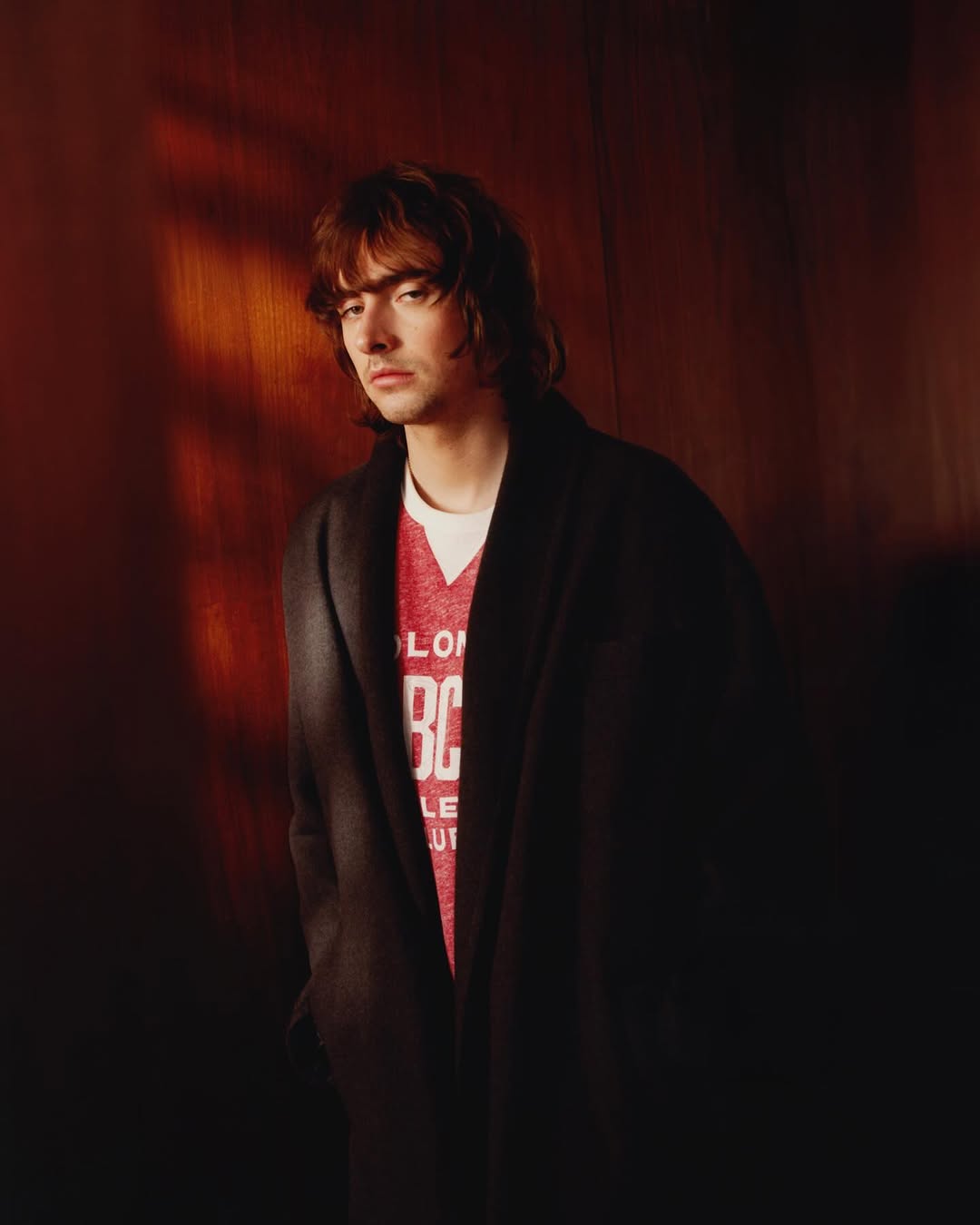 HYPEBEAST |  Jan. 26