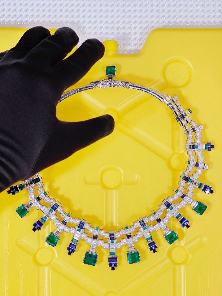 10 Magazine |  Jan. 26