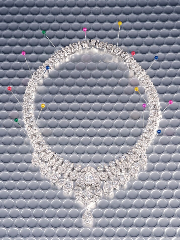 10 Magazine |  Jan. 26