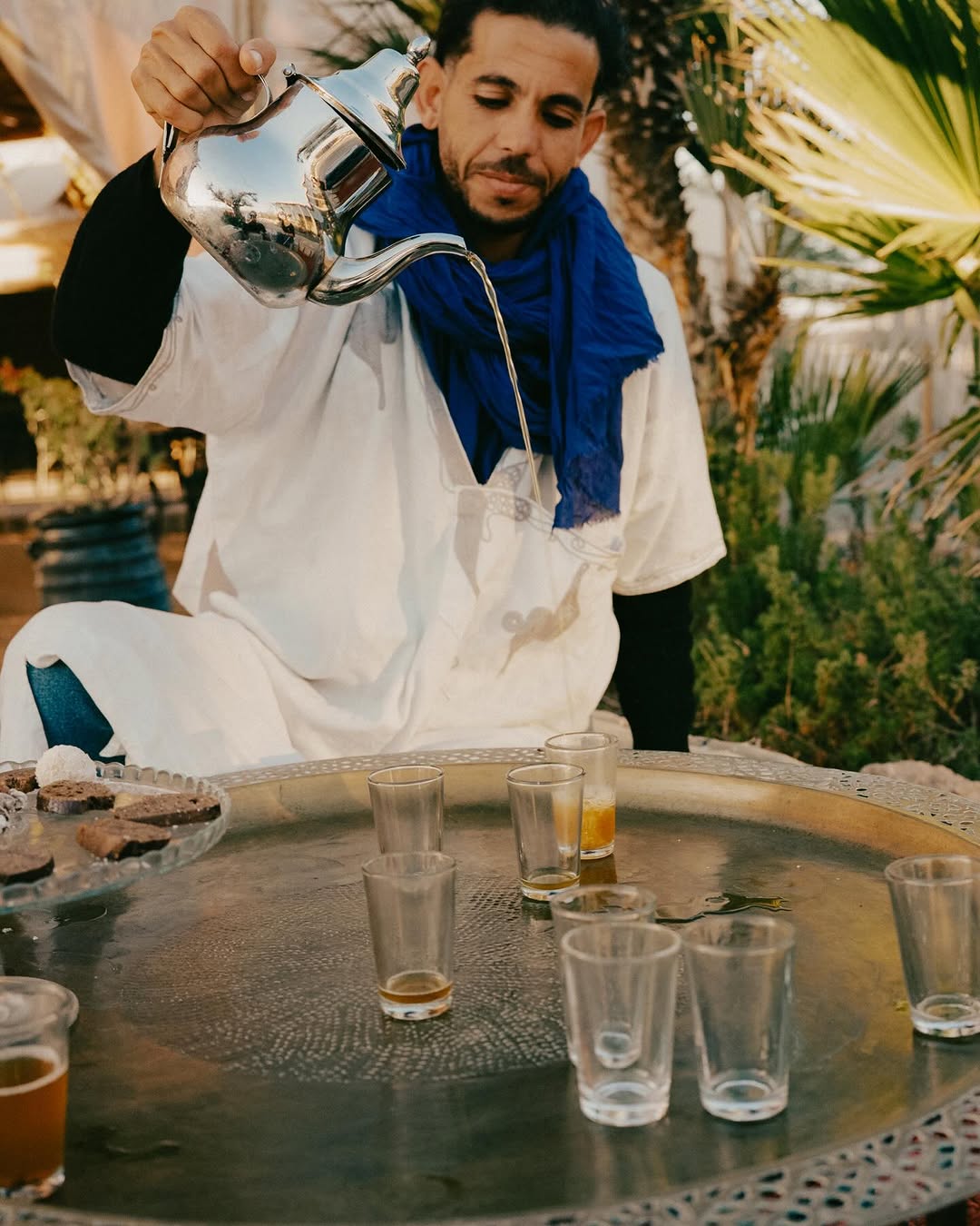 <a href="/ivana-cajina">Ivana Cajina</a> <span style="text-transform: none; white-space: nowrap;">Feb. 26</span>