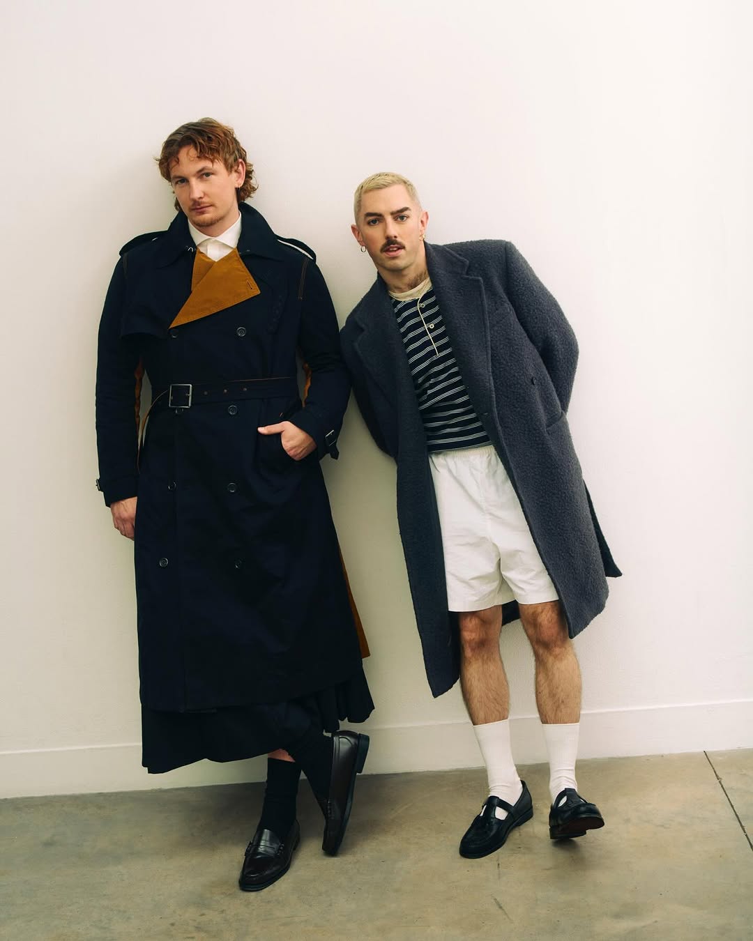 Oli Hillyer-Riley Feb. 26