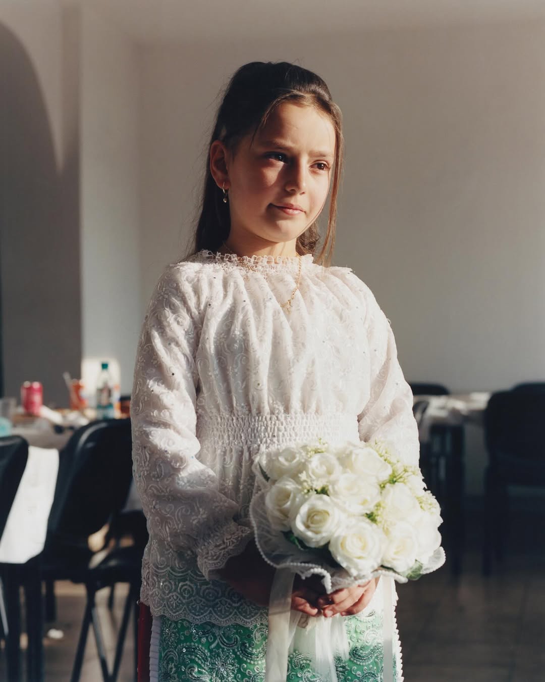 <a href="/alex-kurunis">Alex Kurunis</a> X WePresent <span style="text-transform: none; white-space: nowrap;">Feb. 26</span>