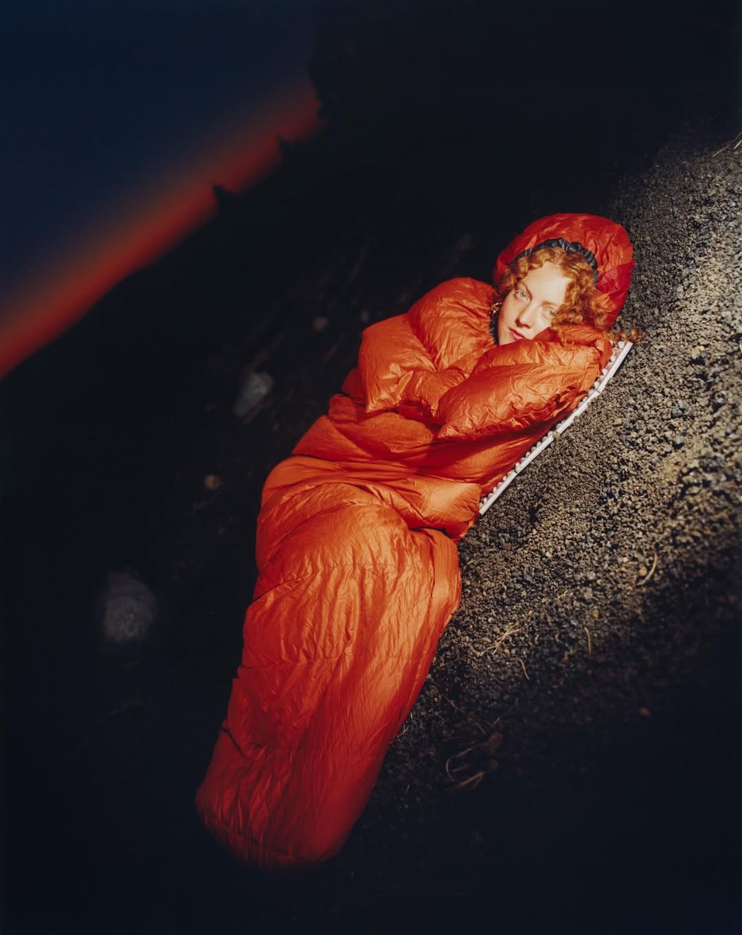 Hollie Fernando X Millie Feb. 26