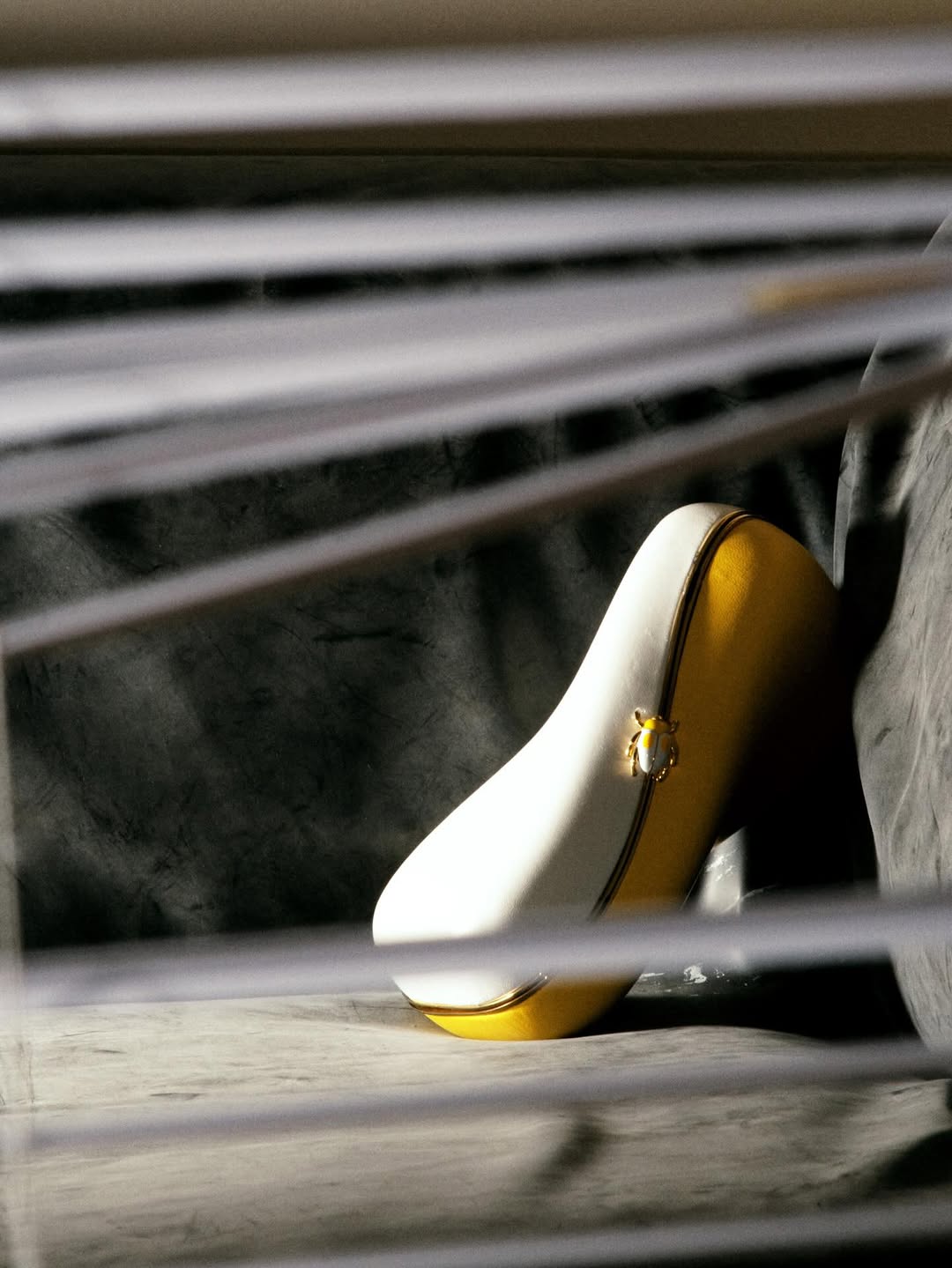 Ashley Markle X Heroine Magazine Mar. 26