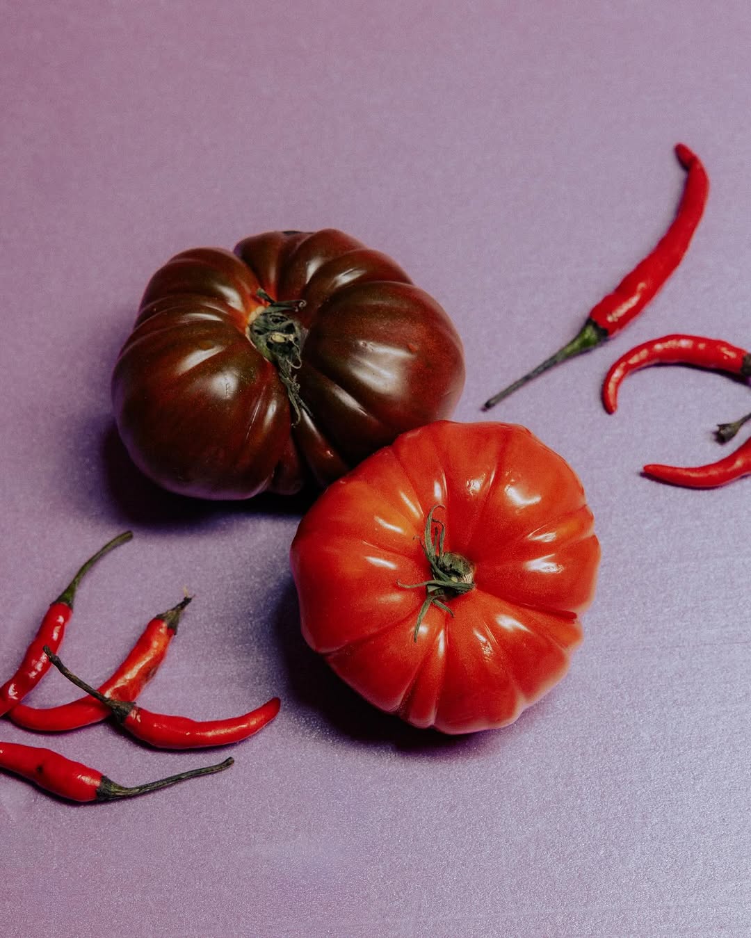 Ivana Cajina Apr. 26