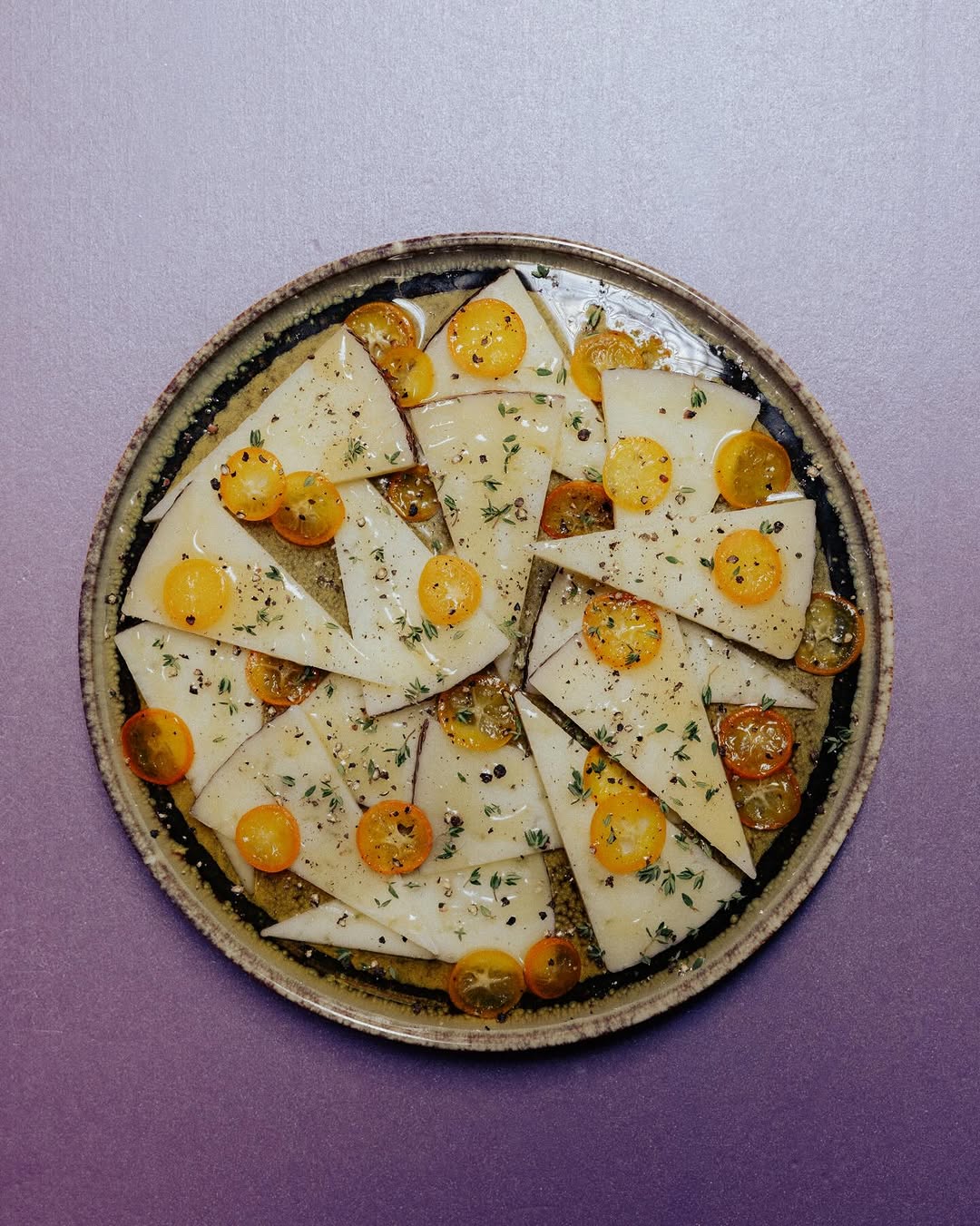 Ivana Cajina Apr. 26