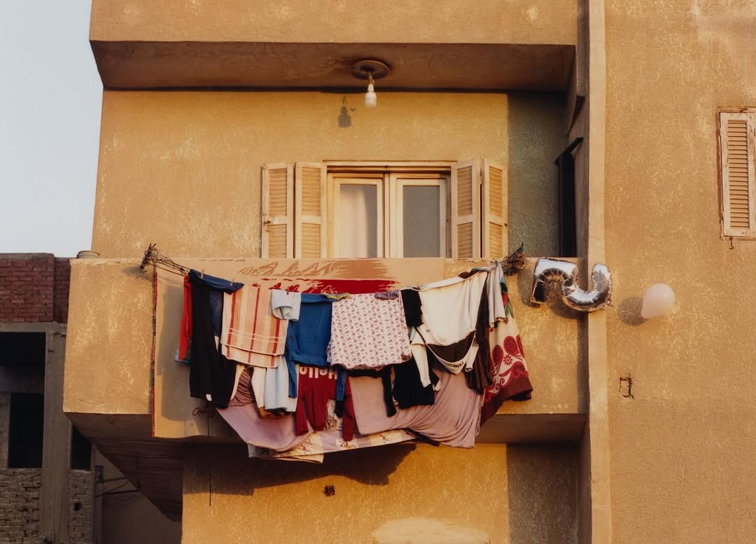 Alex Kurunis Apr. 26
