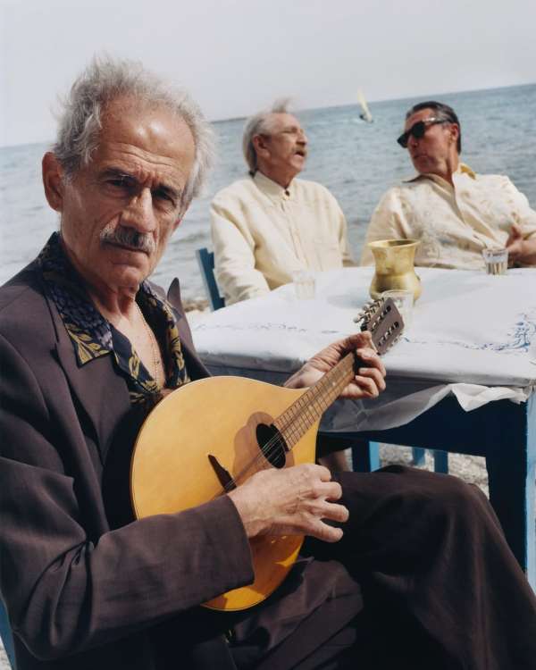 Alex Kurunis