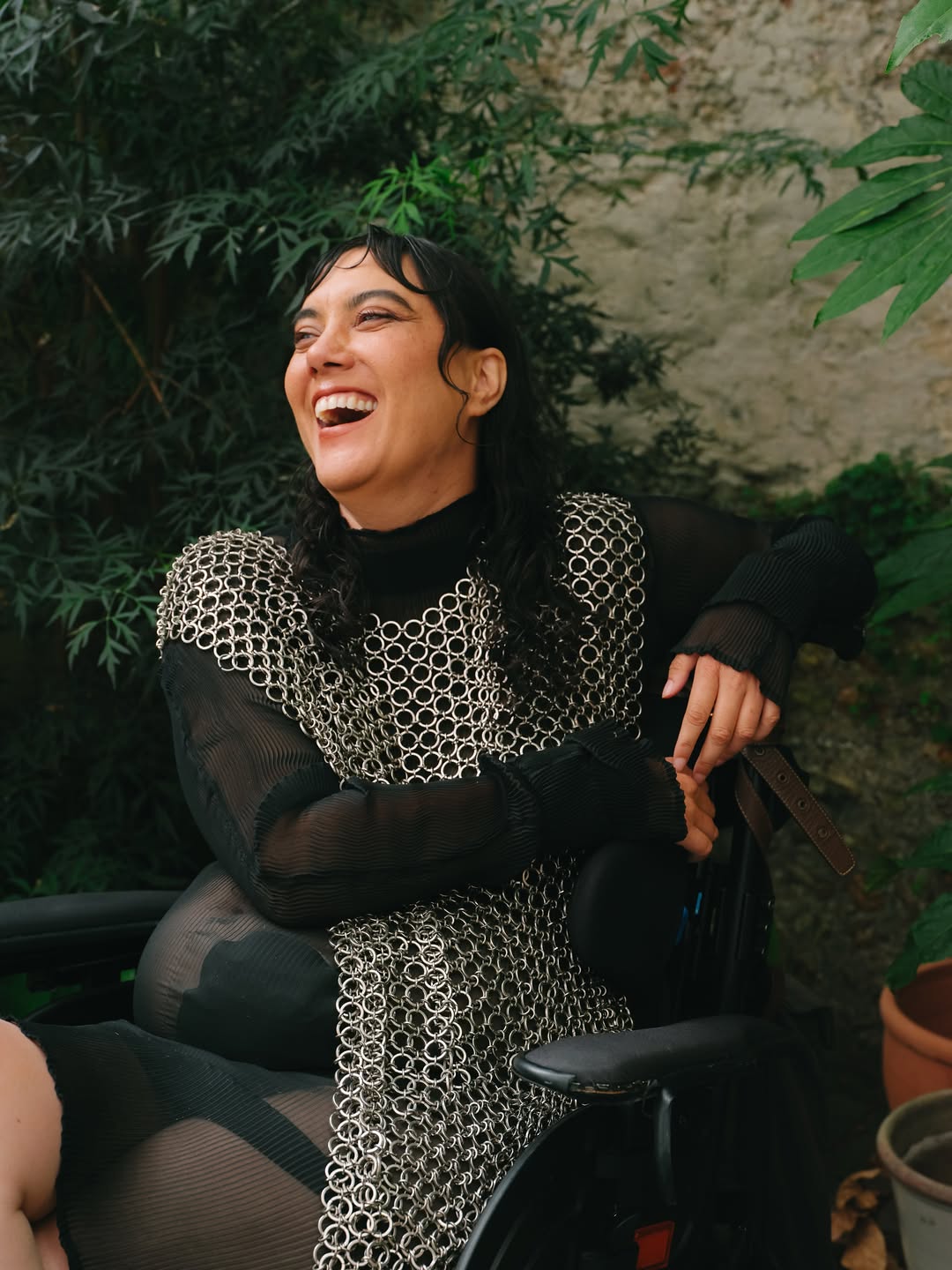 <a href="/serena-brown">Serena Brown</a> X The New York Times <span style="text-transform: none; white-space: nowrap;">Aug. 26</span>