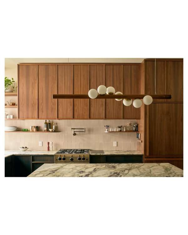 BAM / Bureau of Artist Management