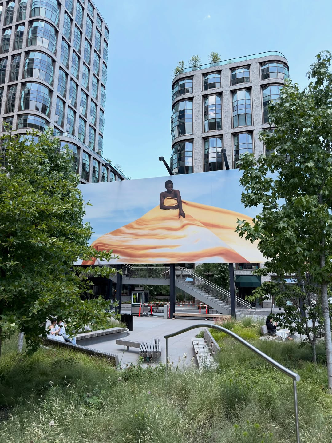 slider image