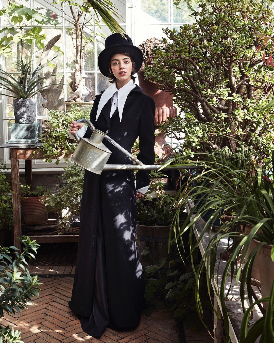 Top Model Polska |  Nov. 23