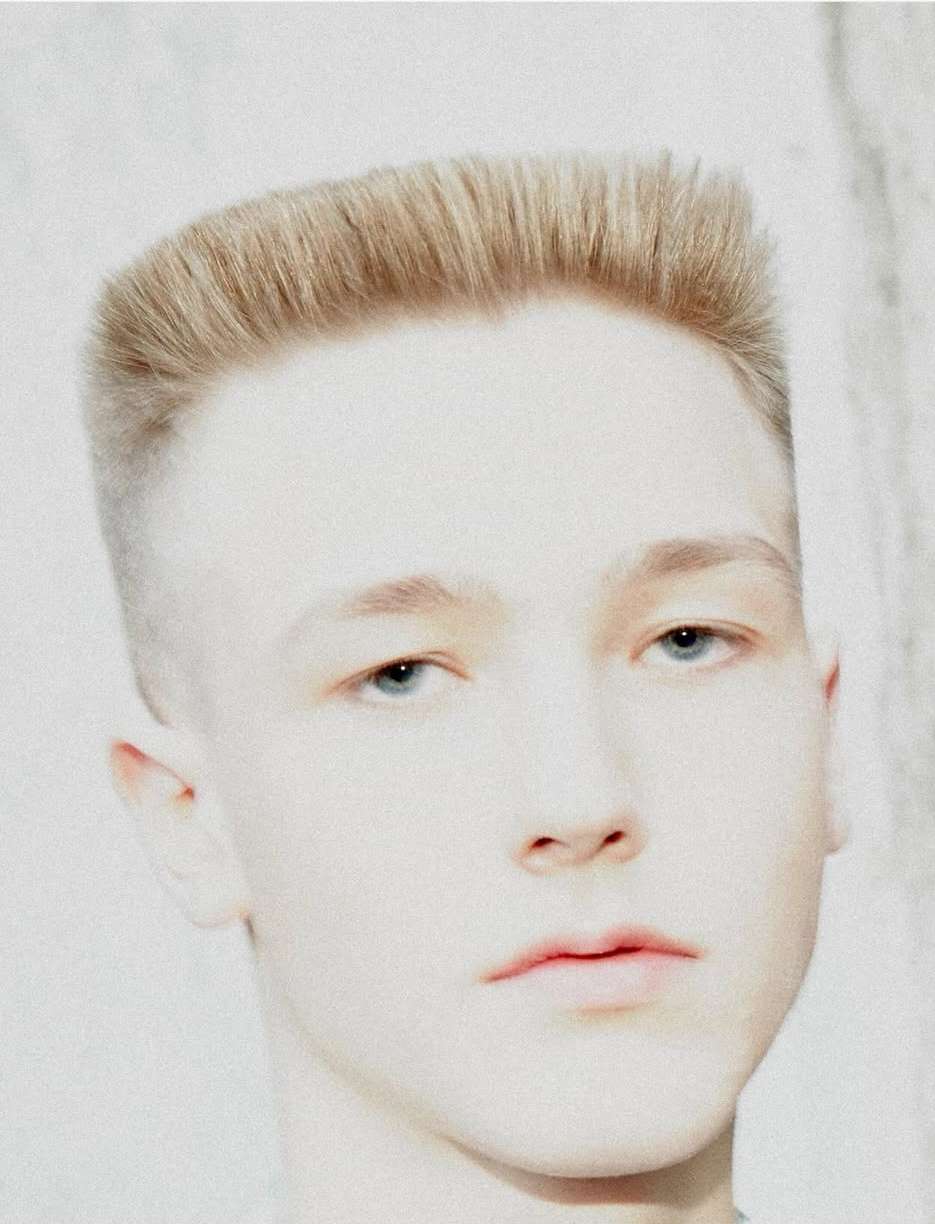 Ulrich Knoblauch Feb. 26