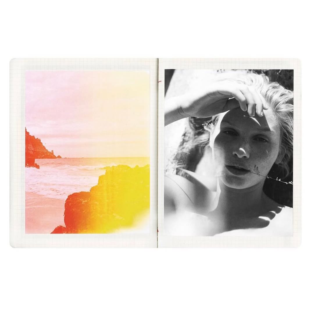 slider image