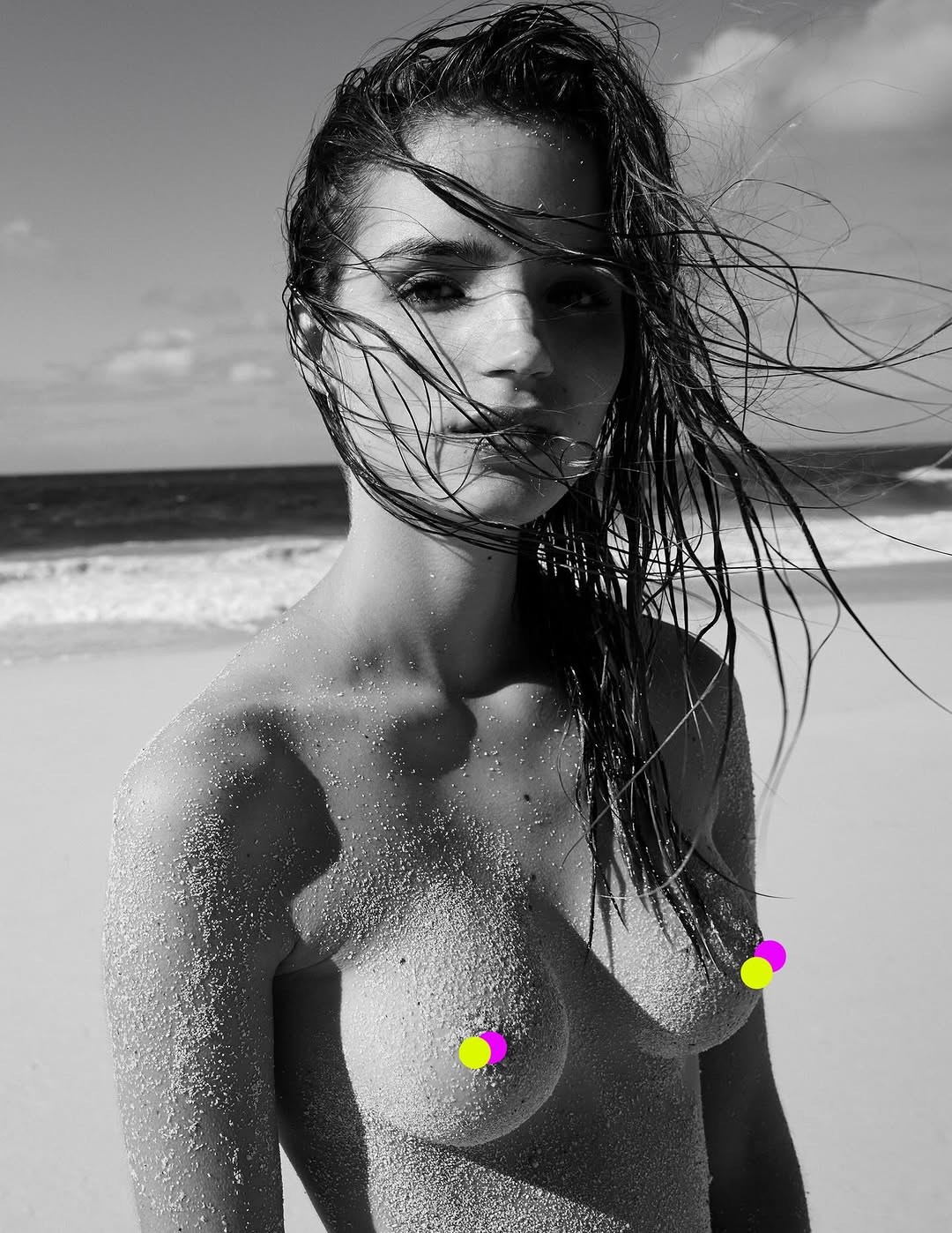 slider image