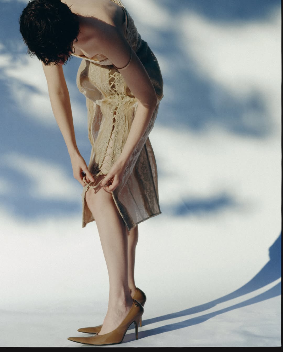 slider image