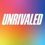 Unrivaled