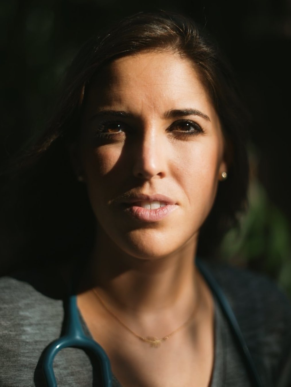 <a href="/jonathan-hanson">Jonathan Hanson</a> X Men’s Health <span style="text-transform: none; white-space: nowrap;">Jul. 25</span>