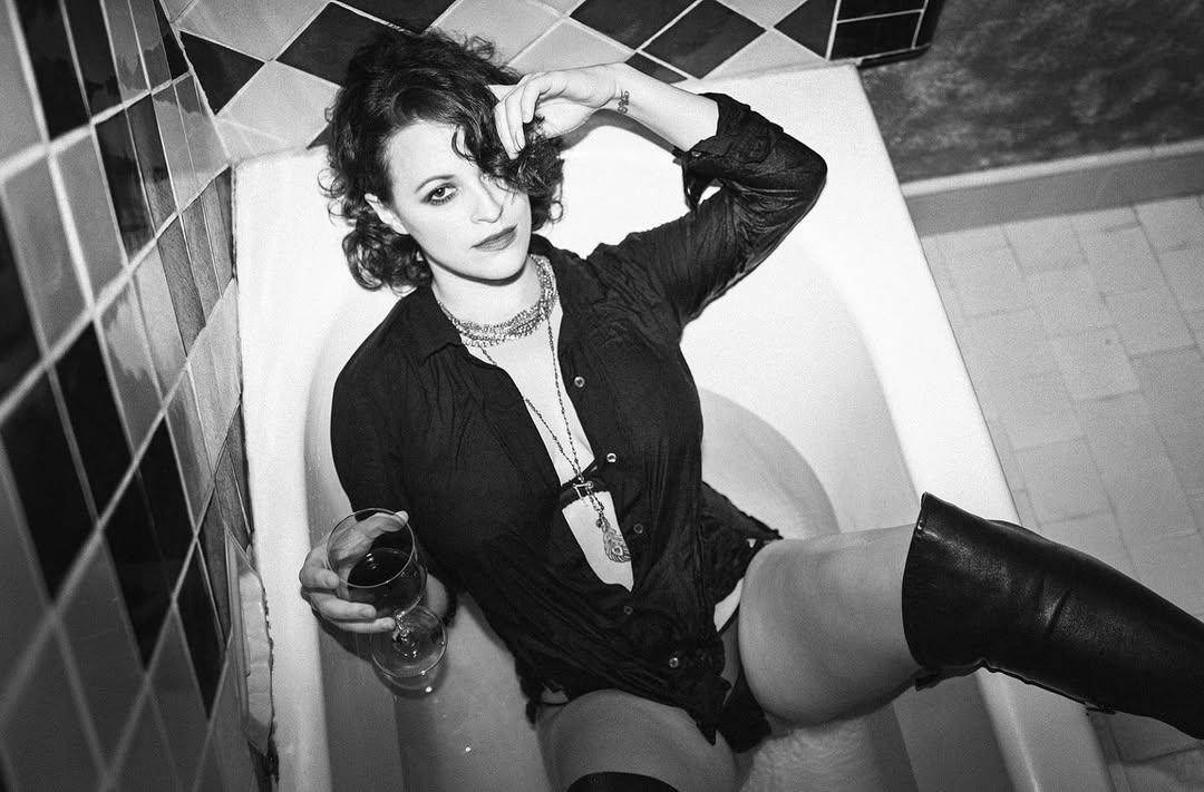 <a href="/jonathan-hanson">Jonathan Hanson</a> <span style="text-transform: none; white-space: nowrap;">Sep. 25</span>