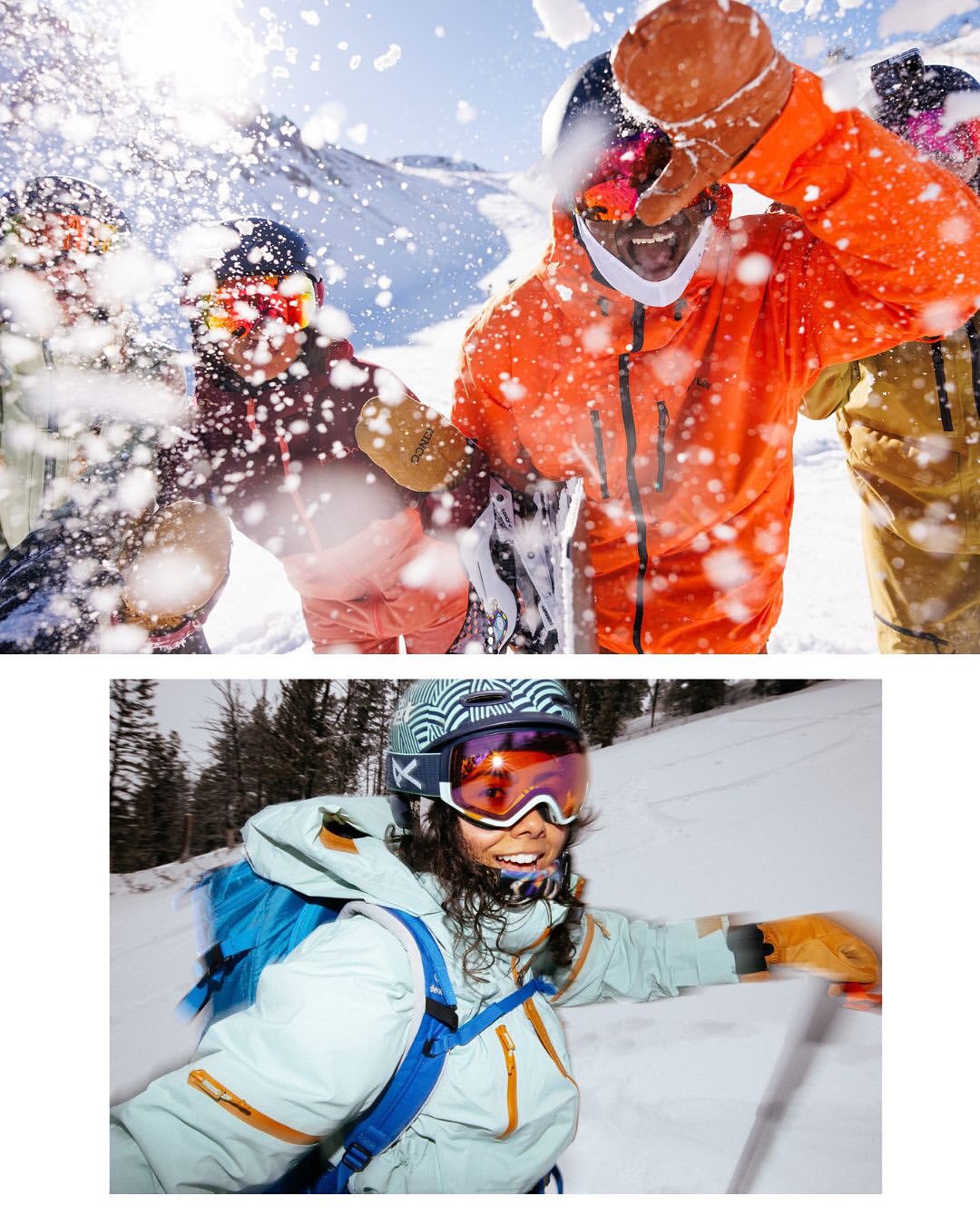 <a href="/sofia-jaramillo">Sofia Jaramillo</a> <span style="text-transform: none; white-space: nowrap;">Nov. 25</span>