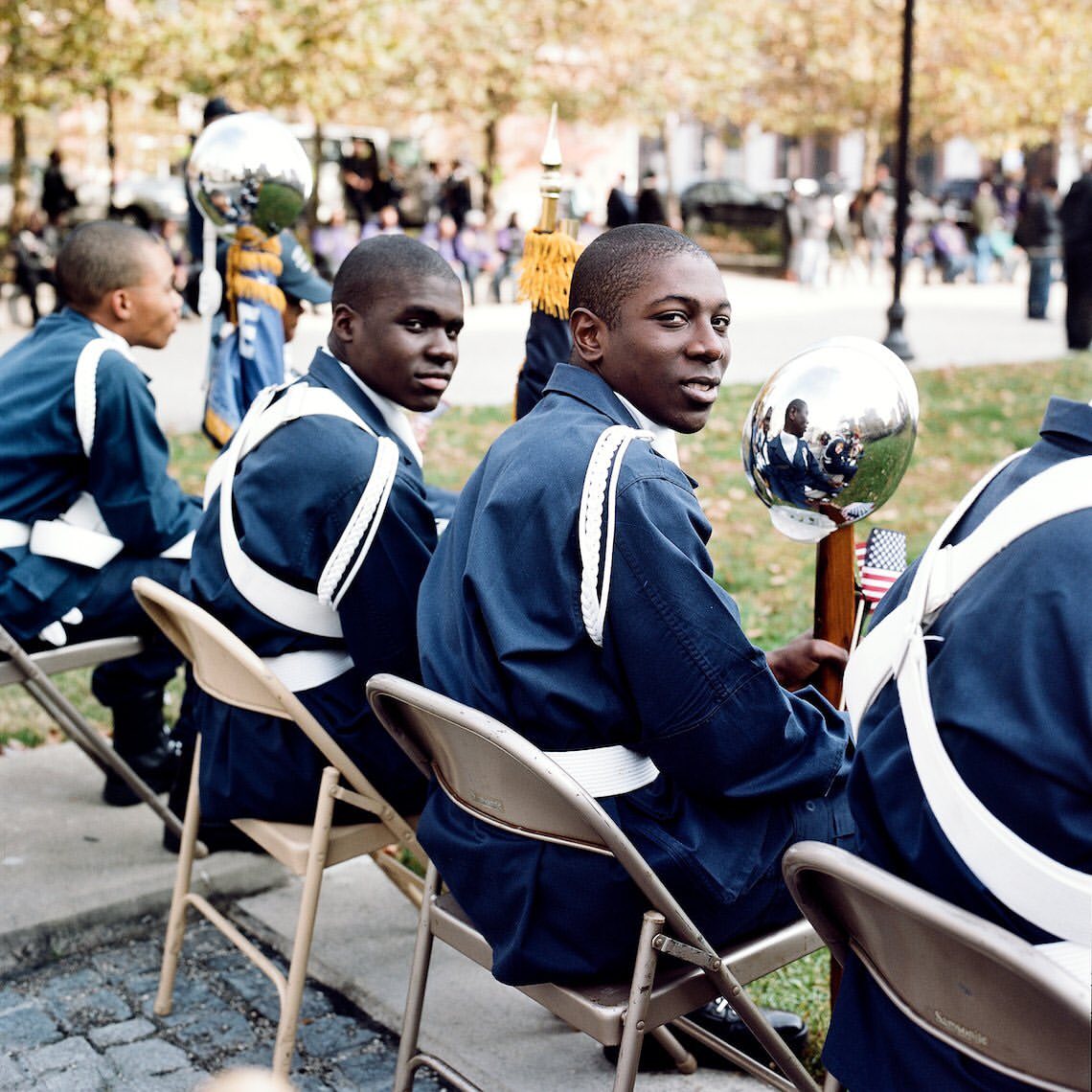 <a href="/jonathan-hanson">Jonathan Hanson</a> <span style="text-transform: none; white-space: nowrap;">Nov. 25</span>