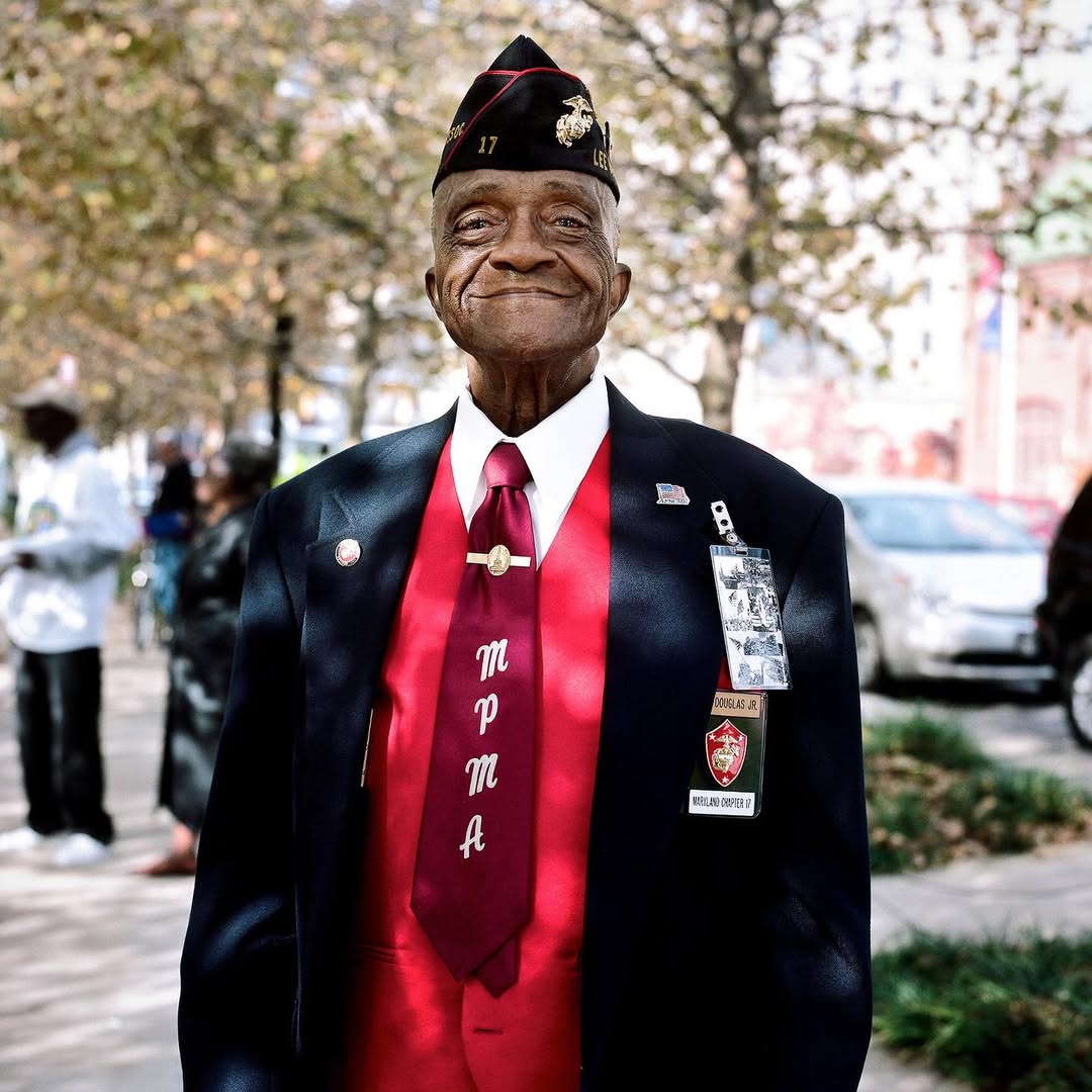 <a href="/jonathan-hanson">Jonathan Hanson</a> <span style="text-transform: none; white-space: nowrap;">Nov. 25</span>