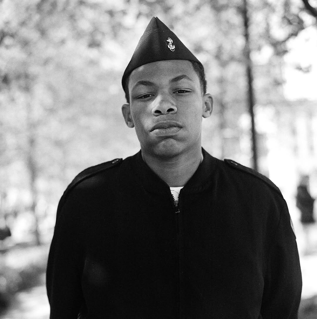 <a href="/jonathan-hanson">Jonathan Hanson</a> <span style="text-transform: none; white-space: nowrap;">Nov. 25</span>