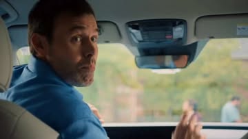 <a href="/nathan-colby">Nathan Colby</a> X TBC <span style="text-transform: none; white-space: nowrap;">Dec. 25</span>