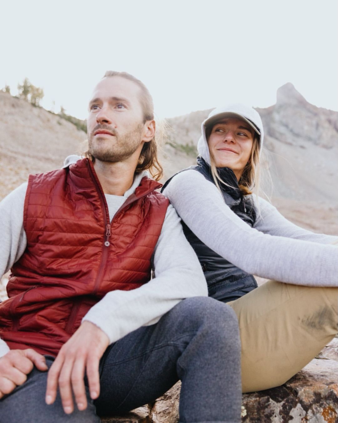 Sofia Jaramillo X Paka