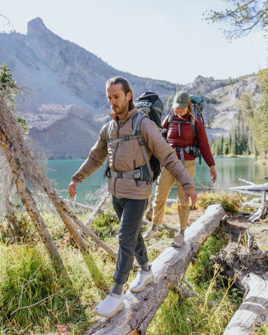 Sofia Jaramillo X Paka