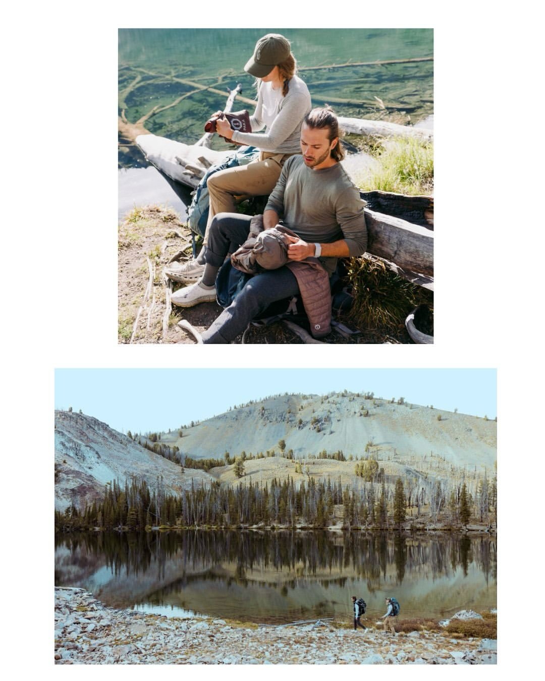 Sofia Jaramillo X Paka