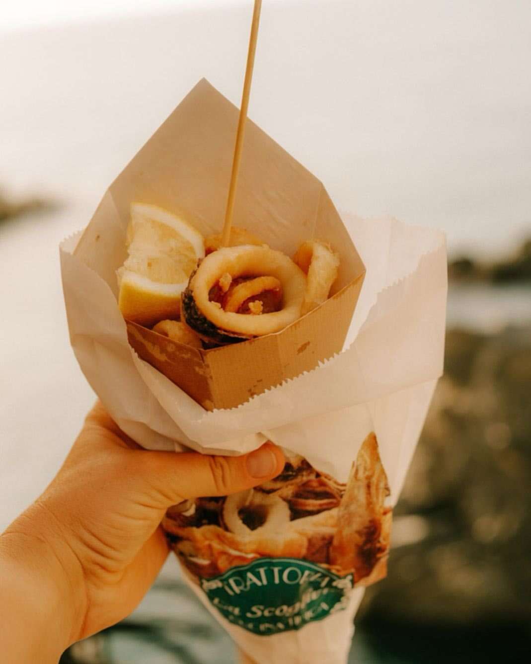 <a href="/sofia-jaramillo">Sofia Jaramillo</a> <span style="text-transform: none; white-space: nowrap;">Feb. 26</span>