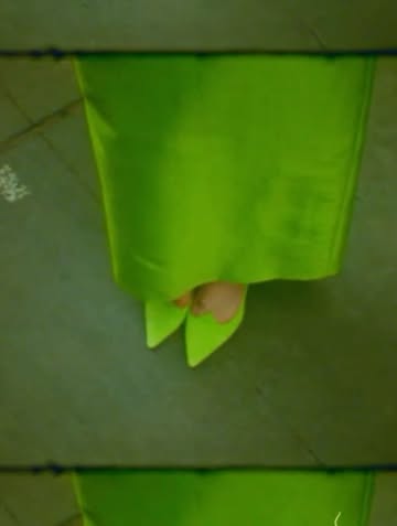 💚🎥
