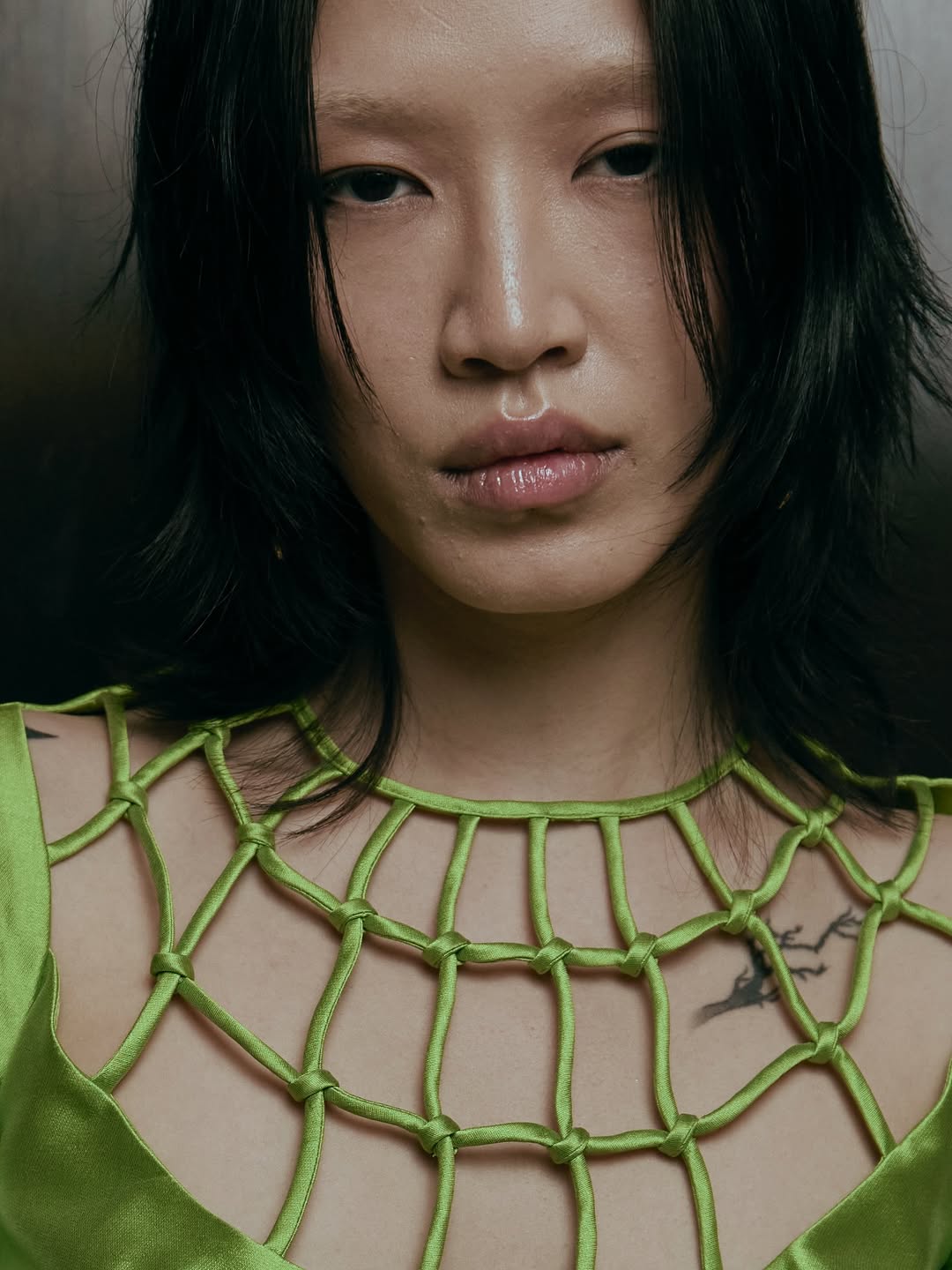 Chenyin Qi by Carla Guler 📸

#photographer @carlaguler 
#model @thetall.7 @theindustryny 
#dop @anartyfeck
#styling @tatianacinquino
#makeup @andrea_tiller
#hair @stefano_greco
#manicurist @tipsxtara
@jaysonedwardcarter
@henrylopezphotography
#casting by us @urbancastingnyc 

#modelcasting #casting #nyfw #newyork #editorial