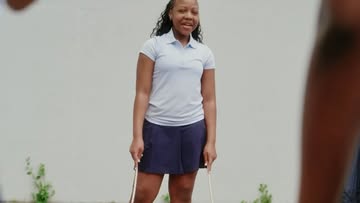 The amazing @officialjazzyjumpers showing o...