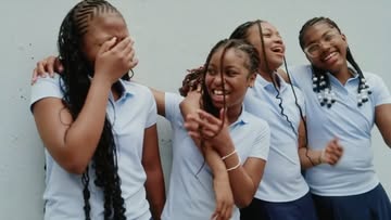 The amazing @officialjazzyjumpers showing o...