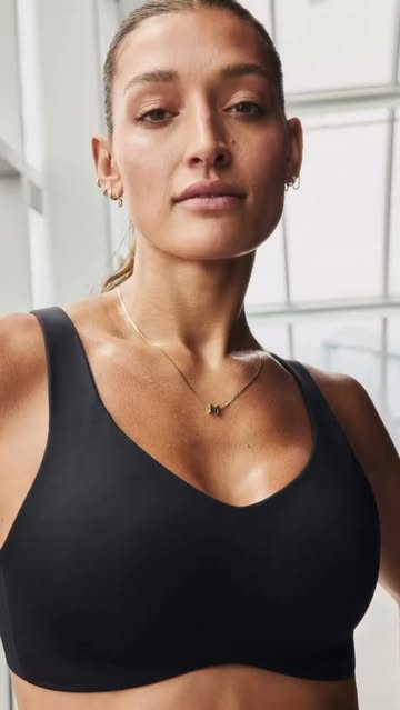 @athleta performance shoot in New York 💪