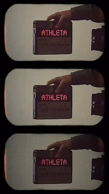 We love a behind the scenes moment! Check o...