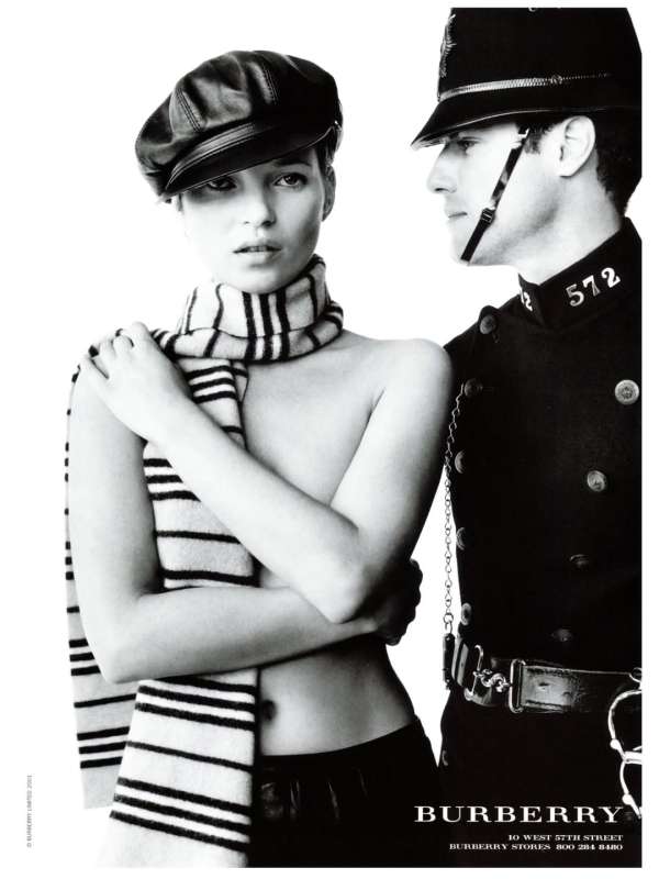 To celebrate the 170th anniversary of @burb...