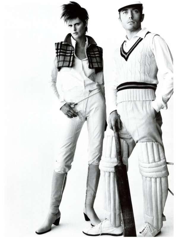 To celebrate the 170th anniversary of @burb...