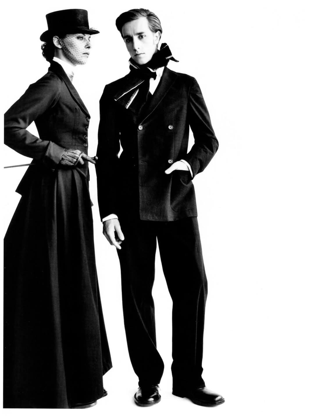 To celebrate the 170th anniversary of @burberry we...