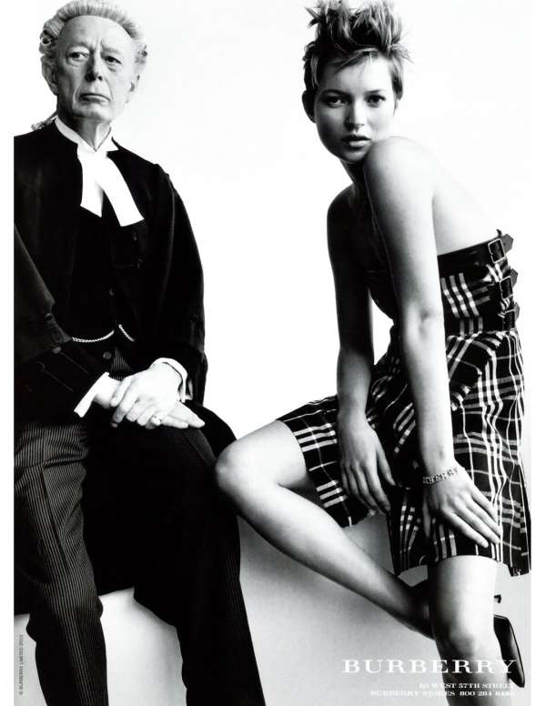 From the casting archives… Part III our fin...