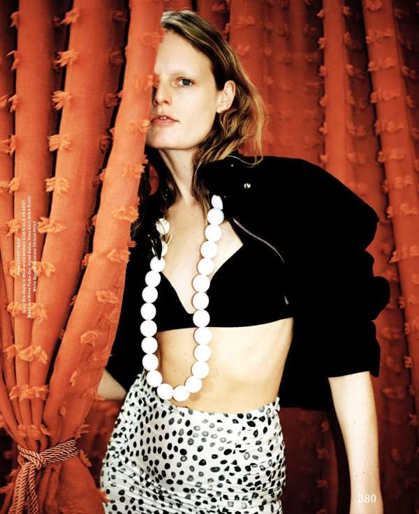 Thrilled to share PART 1 of ODDA 30, “The E...