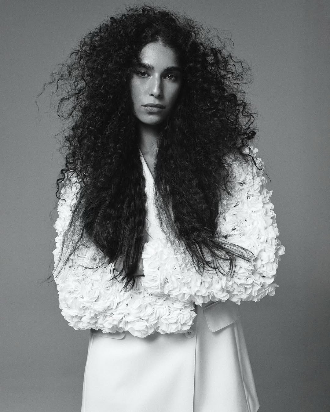 Victor dE Souza’s Spring Collection, NYC Couture on Anisha Sandhu by Brooke Nipar 
“Try to be the rainbow in someone else’s cloud.” Maya Angelou
“It is during our darkest moments that we must focus to see the light.” Aristotle
Are dE Souza’s favorite quotes. 

Read & See more online, link in bio.

Photographer : #BrookeNipar @brookenipar 
Styling : Masha Orlov @masha_orlov 
Make-up : Tracy Alfajora @ Wall Group @tracyalfajora @thewallgroup 
Hair : Dennis Lanni @ Art Dept @dennisvlanni @artdeptagency @artdeptbeautystyle 
Model : Anisha Sandra @ Society @anisha_sandhu 
Casting : Urban Casting NYC @urbancastingnyc
Team : Chaz Brown @chaz.s.fresco , Tatiana Bolotova @bolotova.tv