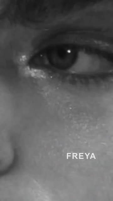 @freyawalton for @theknowculture directed b...