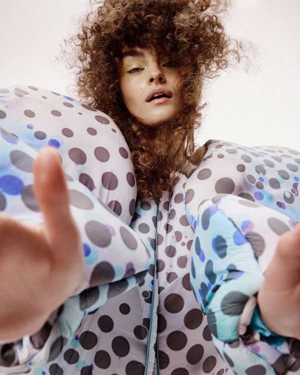 @freyawalton by @brookenipar